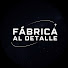 aou6OFH0OQE-channel-avatar-Fabrica al Detalle