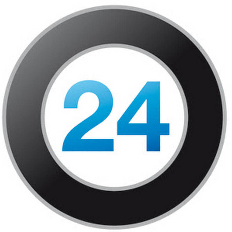 MOTORSPORT24