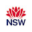 SafeWork NSW