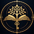 hy-PzYHr0hM-channel-avatar-Das Kollektive Archiv