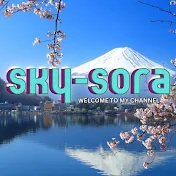 SKY-SORA