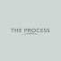 HMVhRxE85X0-channel-avatar-The Process