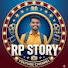 aO-sTb0zhHo-channel-avatar-RP Story 
