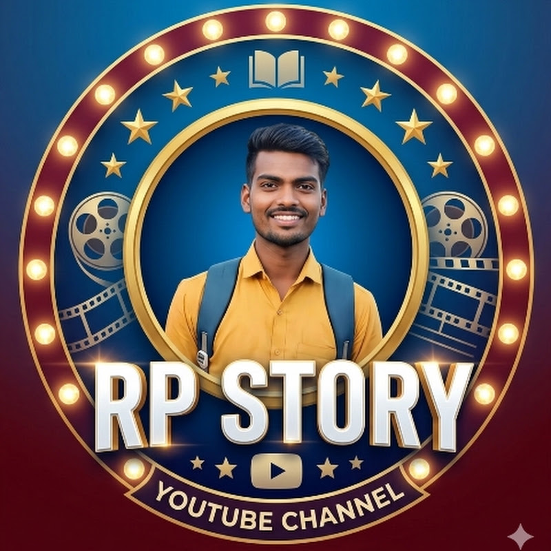 RP Story 