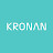 Kronan | Do projeto à casa pronta