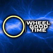 Wheel Good Time