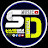 SD Tharuka Music