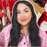 xu00IQJXPFc-channel-avatar-Chelsey Bowen