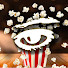 lQq6NKzlkMY-channel-avatar-VI3ION Movies