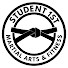 -PahAIUZg08-channel-avatar-Student 1st Martial Arts