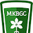 MK BGC