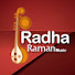 5kuu-XWZDqk-channel-avatar-Radha Raman Music