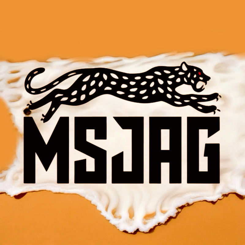 MsJAG
