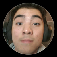 jujubotv profile image