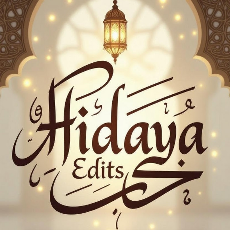 Hidayah Edits

ہدایت ایڈٹس
