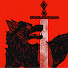 jNv0t-Hvfk0-channel-avatar-Syllan
