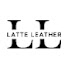 BXtoKgfsBkQ-channel-avatar-Latte Leather