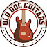 Dan Morris - Old Dog Guitars