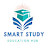 Shazad's Smart study