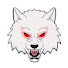ZsnlXfxyQl8-channel-avatar-Jazzarus