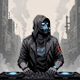 gEgtAL3aApY-channel-avatar-Mori Grey