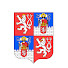 qBCVTuAg-do-channel-avatar-Město Brandýs nad Labem-Stará Boleslav