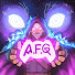 PKNeCOJI6sk-channel-avatar-Alden Falor Gaming