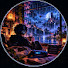 MJu2qQ26ShU-channel-avatar-El Último Refugio 