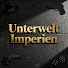 gMIzFoteMkQ-channel-avatar-Unterwelt Imperien