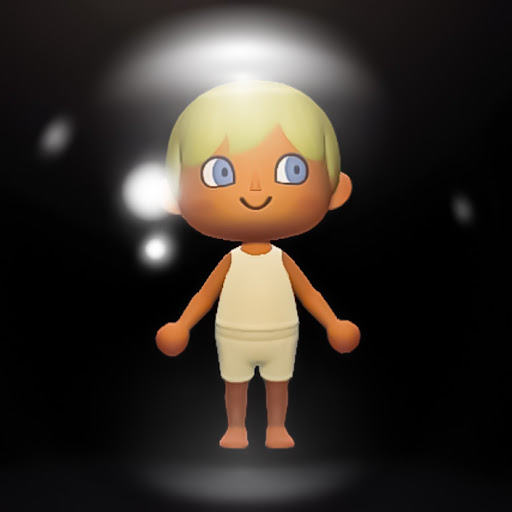 チャンネル画像