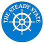 The Steady State logo