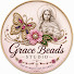 o4j37jPrzJI-channel-avatar-Grace Beads Studio