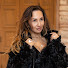 dVQOA0y3QJE-channel-avatar-Asya Koch