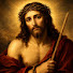 lWQaUFkc37o-channel-avatar-Por amor a Cristo e a Igreja