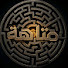 wk1XgqBZ4j0-channel-avatar-متاهة 