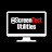 @ScreenTestUtilities's avatar