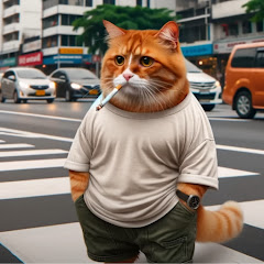 Tom Epic TV