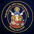 V6WL0_u0gbk-channel-avatar-Virgin Mary and St. John's Church Bayonne, NJ