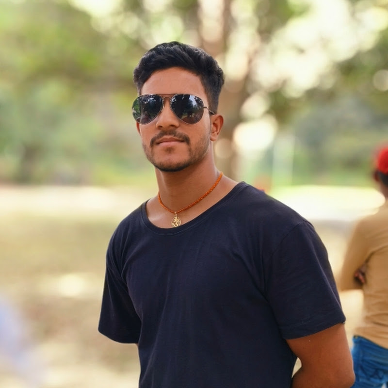B.A. FAILWALA