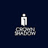 SbI5jqqHpVc-channel-avatar-Shadow Node and 2 more
