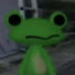 fm0jsd-fBrE-channel-avatar-ghoulmeteryx