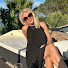 DwMGxHGzG50-channel-avatar-More is More with Maria