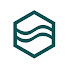 took-r-325M-channel-avatar-Auckland Freediving Club