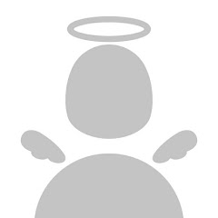 AngelPostStuff