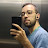 @portugalmath's avatar