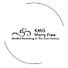 Fk8ldivh7uI-channel-avatar-KMG Worry Free 