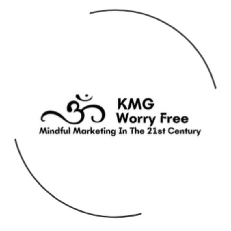 KMG Worry Free 