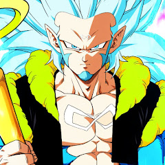 Goku Teorias avatar