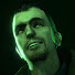 cb7ZODnE3Xo-channel-avatar-MeleeLuigi and FIame
