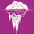 OFL3Tmwasvk-channel-avatar-Observador Abisal